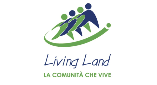 Attività estive Living Land 2024