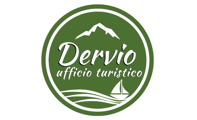 Ufficio Turistico